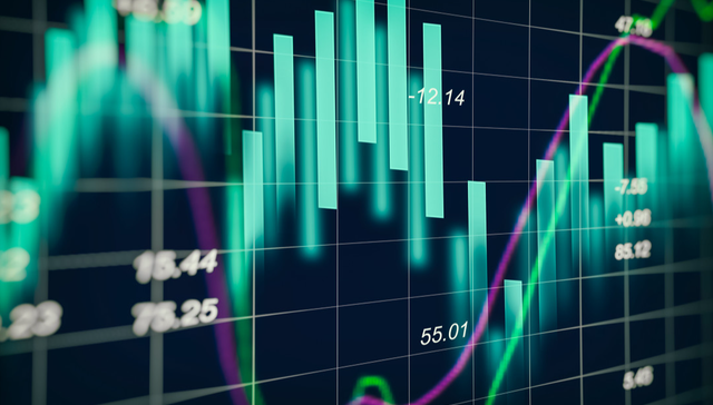 鹏扬中证国有企业红利ETF,国企红利ETF,鹏扬中证国有企业红利交易型开放式指数证券投资基金,159