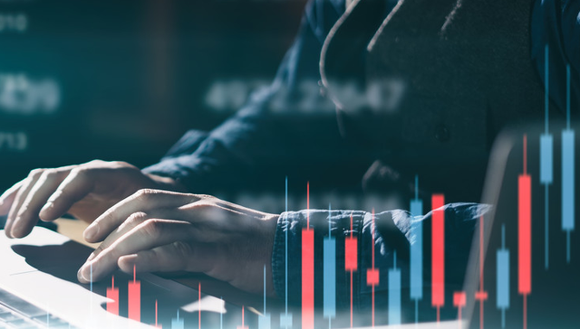 嘉实富时中国A50ETF,A50基金,嘉实富时中国A50交易型开放式指数证券投资基金,512550,