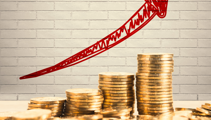 平安中证沪深港黄金产业ETF,黄金产业ETF,平安中证沪深港黄金产业股票交易型开放式指数证券投资基金