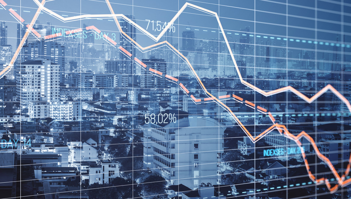 博时金融科技ETF,金融科技,博时中证金融科技主题交易型开放式指数证券投资基金,516860,516