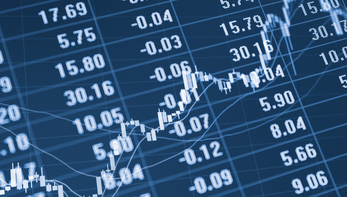 南方中证全指证券ETF,证券基金,南方中证全指证券公司交易型开放式指数证券投资基金,512900,5