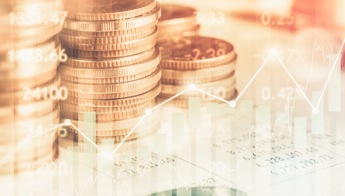 高股息,银华中证高股息策略交易型开放式指数证券投资基金,563180,563180.SH,中证高股息