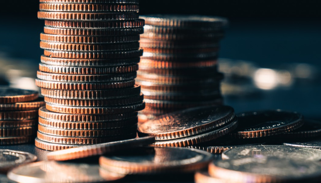 平安中高等级公司债利差因子ETF,公司债,平安中债-中高等级公司债利差因子交易型开放式指数证券投资基