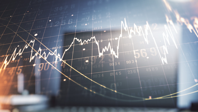 博时可转债ETF,转债ETF,博时中证可转债及可交换债券交易型开放式指数证券投资基金,511380,