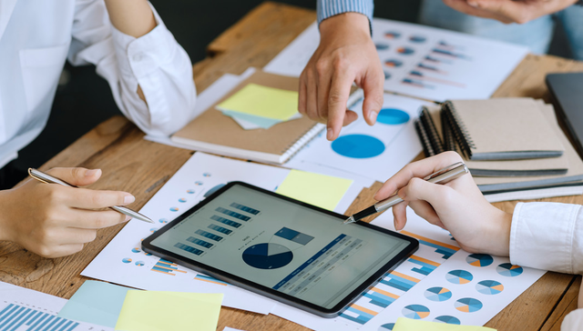 券商ETF,银华中证全指证券公司交易型开放式指数证券投资基金,159842,159842.SZ,中证