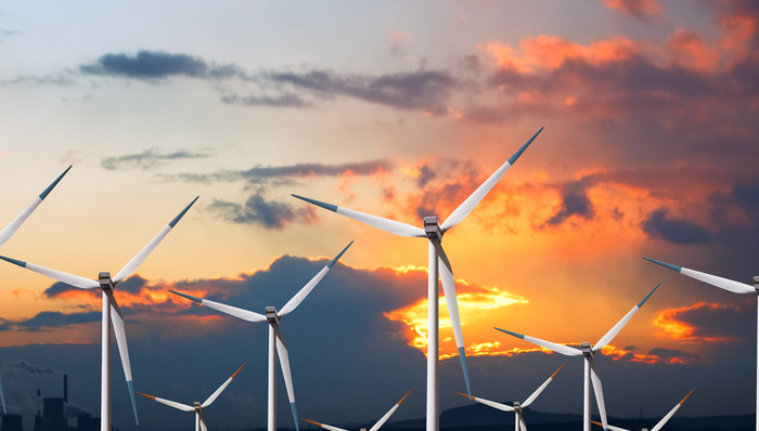 平安中证光伏产业ETF,光伏ETF平安,平安中证光伏产业交易型开放式指数证券投资基金,516180,