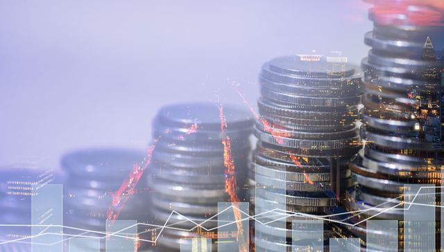 科创100ETF基金,科创鹏华,鹏华上证科创板100交易型开放式指数证券投资基金,588220,58