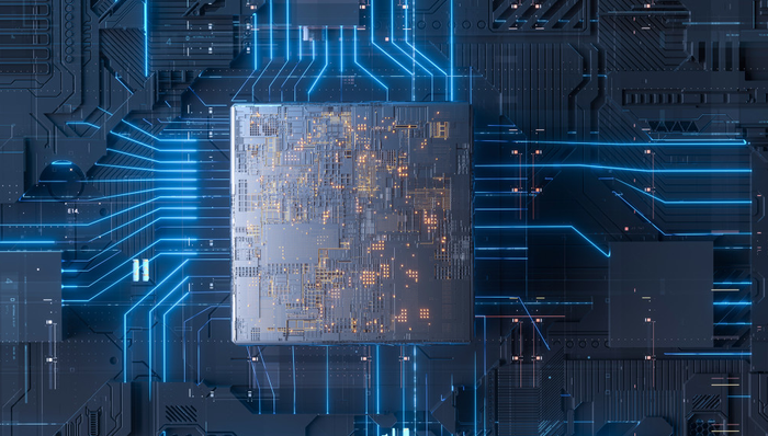 华夏国证半导体芯片ETF,芯片ETF,华夏国证半导体芯片交易型开放式指数证券投资基金,159995,