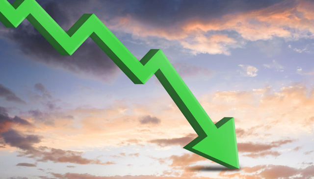 博时上证30年期国债ETF,国债30年,博时上证30年期国债交易型开放式指数证券投资基金,51113