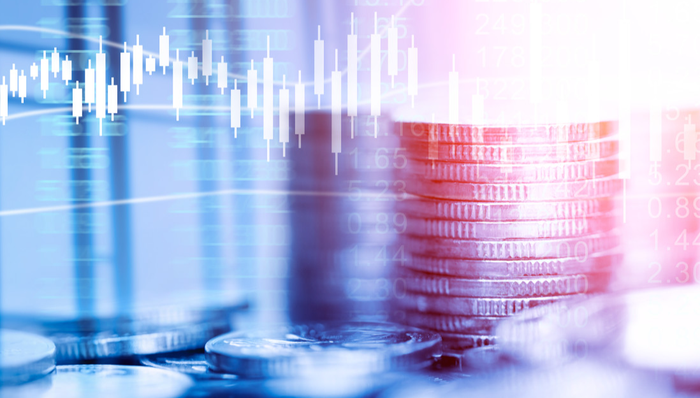 博时科创100ETF,科创指基,博时上证科创板100交易型开放式指数证券投资基金,588030,58