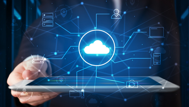 新炬网络中标深证通运维监控平台研发项目，展现IT运维服务实力