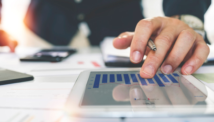 汇添富中证全指证券公司ETF,证券指数,汇添富中证全指证券公司交易型开放式指数证券投资基金,5600