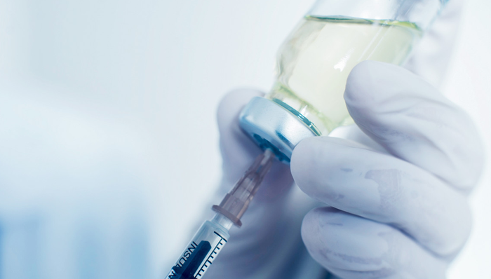 多瑞医药布局多肽药物领域，推动产业延伸布局