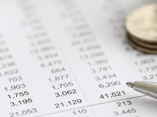 汇添富中证中药ETF,中药ETF,汇添富中证中药交易型开放式指数证券投资基金,560080,5600