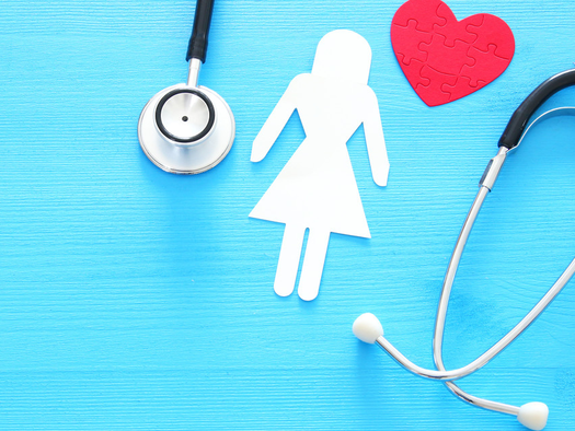 上海多所高校开展多样化HPV健康科普活动，携手共筑青春健康防线