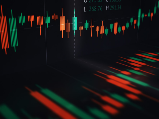 华宝中证全指证券公司ETF,券商ETF,华宝中证全指证券公司交易型开放式指数证券投资基金,51200