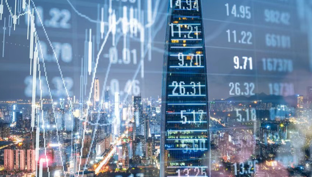 工银上证央企ETF,央企ETF,上证中央企业50交易型开放式指数证券投资基金,510060,5100