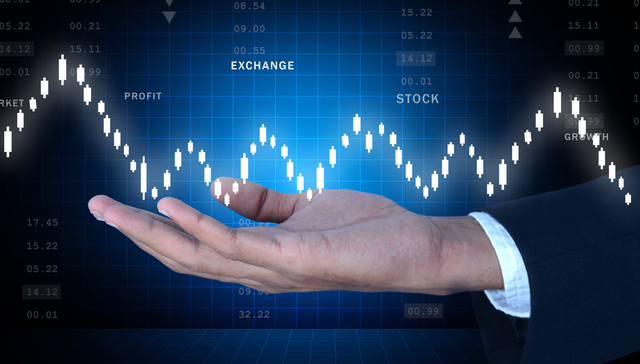 高温超导磁控设备望迎非线性增长 联创光电单独增资联创超导