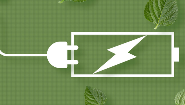 海博思创IPO拟于10月17日上会，董事长张剑辉：半固态电池目前已具备产业化条件