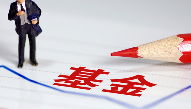 汇添富中证100ETF,A100ETF基金,汇添富中证100交易型开放式指数证券投资基金,15963