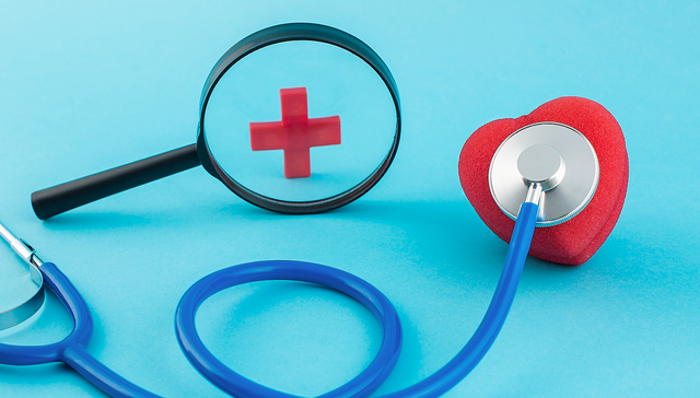 倍轻松：聚焦核心技术践行古法中医 X AI科技，引领健康科技新趋势