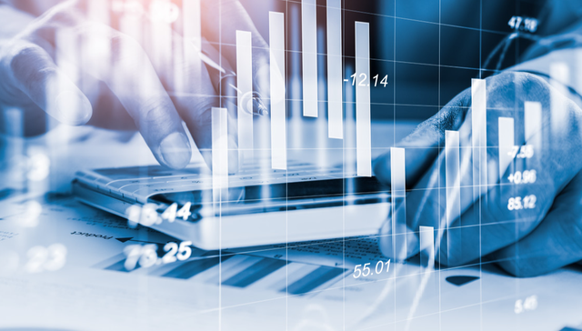 博时标普500ETF,标普500,博时标普500交易型开放式指数证券投资基金,513500,5135