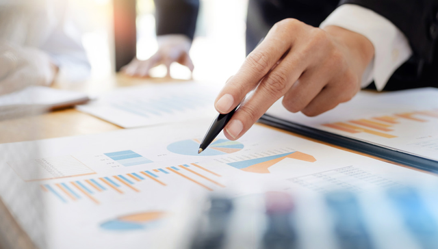 华夏中证红利低波动ETF,红利低波50ETF,华夏中证红利低波动交易型开放式指数证券投资基金,159