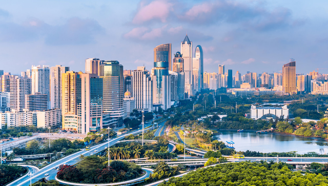 广发中证基建工程ETF,基建50,广发中证基建工程交易型开放式指数证券投资基金,516970,516