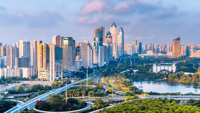 广发中证基建工程ETF,基建50,广发中证基建工程交易型开放式指数证券投资基金,516970,516