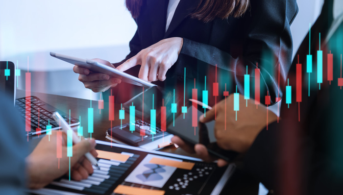 博时中证红利ETF,红利博时,博时中证红利交易型开放式指数证券投资基金,515890,515890.