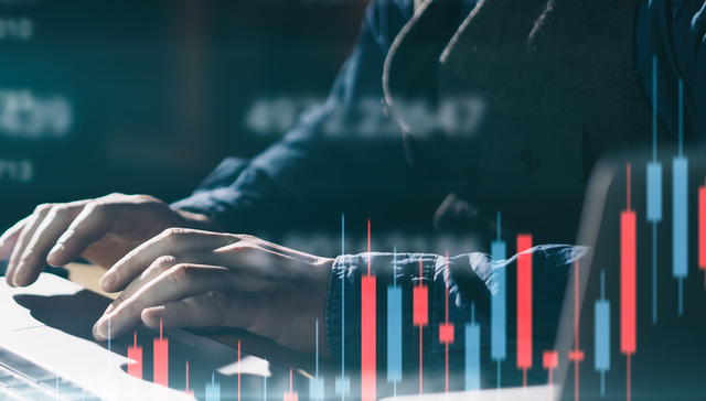 恒生央企ETF,恒生央企,鹏华恒生中国央企交易型开放式指数证券投资基金(QDII),513170,5