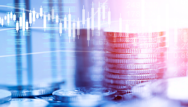 黄金ETF基金,工银黄金,工银瑞信黄金交易型开放式证券投资基金,518660,518660.SH