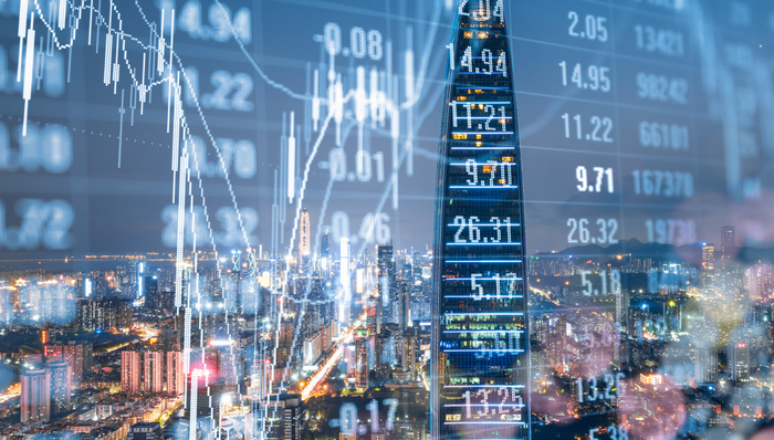 高股息,银华中证高股息策略交易型开放式指数证券投资基金,563180,563180.SH,中证高股息