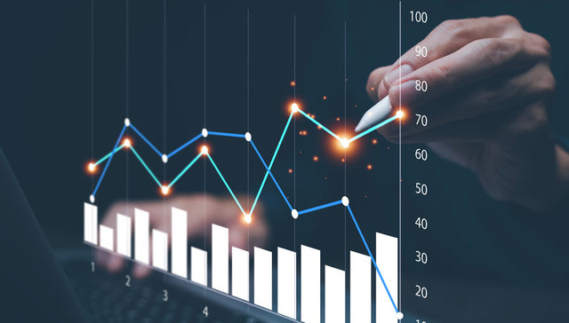 房地产ETF,银华中证内地地产主题交易型开放式指数证券投资基金,159768,159768.SZ,中