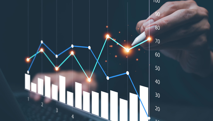 黄金股ETF,黄金股,永赢中证沪深港黄金产业股票交易型开放式指数证券投资基金,517520,5175