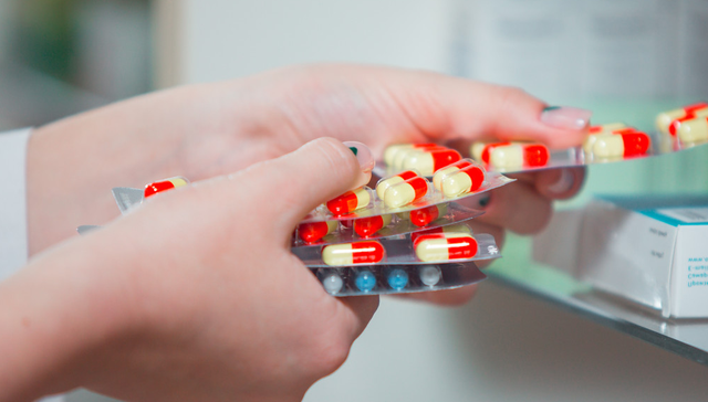 平安中证港股医药ETF,港股医药ETF,平安中证港股通医药卫生综合交易型开放式指数证券投资基金,15