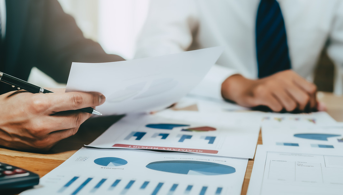 博时中债0-3年国开行ETF,国开ETF,博时中债0-3年国开行债券交易型开放式指数证券投资基金,1