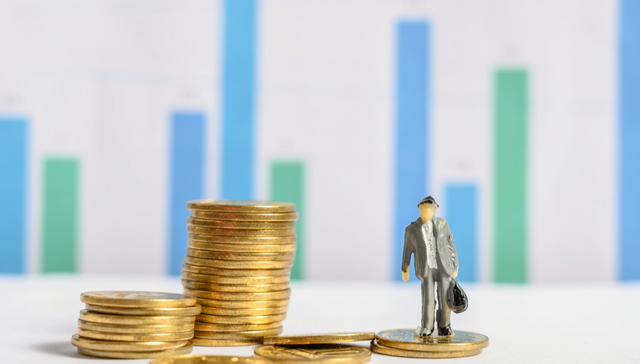 华安恒生港股通中国央企红利ETF,央企40,华安恒生港股通中国央企红利交易型开放式指数证券投资基金,