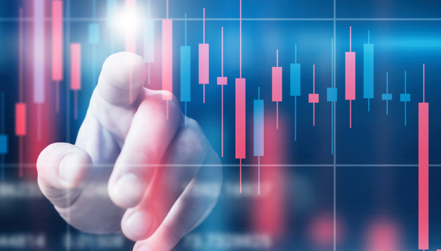 汇添富上证综合ETF,上证综合,汇添富上证综合交易型开放式指数证券投资基金,510980,51098