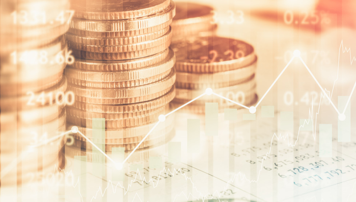 中证银行ETF,银行股基,中证银行交易型开放式指数证券投资基金,512820,512820.SH,中