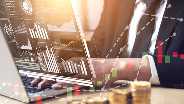 银行FUND,鹏华中证银行交易型开放式指数证券投资基金,512730,512730.SH,中证银行指