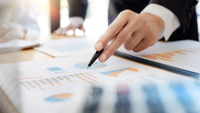 恒生央企ETF,恒生央企,鹏华恒生中国央企交易型开放式指数证券投资基金(QDII),513170,5