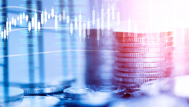 嘉实沪深300红利低波动ETF,红利300,嘉实沪深300红利低波动交易型开放式指数证券投资基金,5