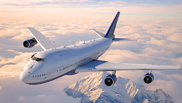 嘉实中证高端装备细分50ETF,高端装备ETF,嘉实中证高端装备细分50交易型开放式指数证券投资基金