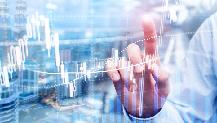 央国企不断推进专业化整合，央企能源ETF(562850)上涨1.74%
