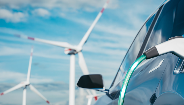 嘉实国证绿色电力ETF,绿色电力ETF,嘉实国证绿色电力交易型开放式指数证券投资基金,159625,