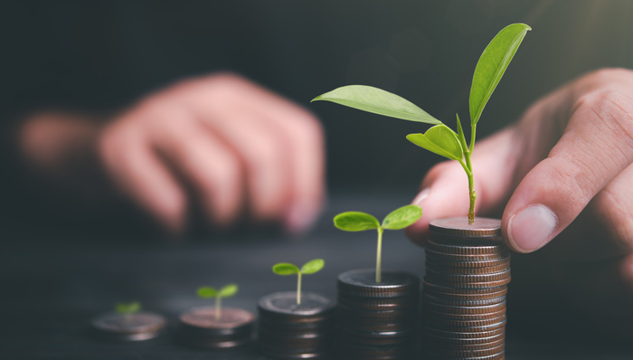 华夏中证全指公用事业ETF,公用事业ETF,华夏中证全指公用事业交易型开放式指数证券投资基金,159