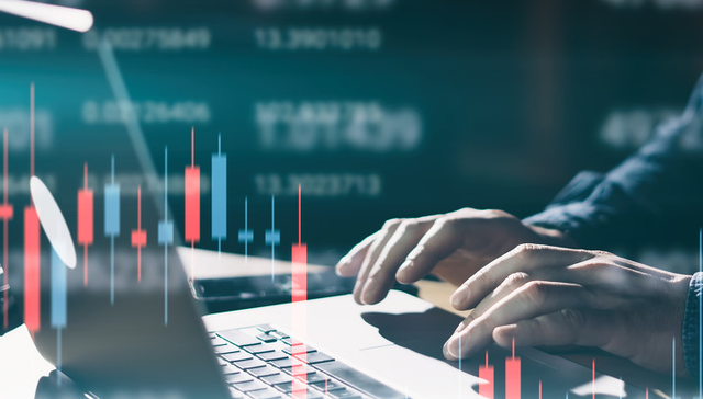 平安国证2000ETF,2000指数ETF,平安国证2000交易型开放式指数证券投资基金,15952