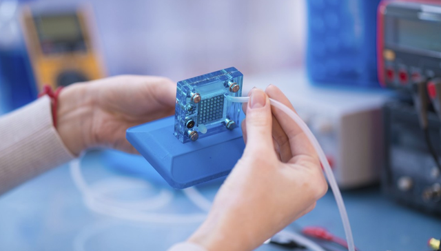 大数据ETF,鹏华中证云计算与大数据主题交易型开放式指数证券投资基金,159739,159739.S