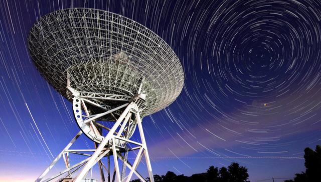 电信主题ETF,电信主题,鹏华中证电信主题交易型开放式指数证券投资基金,560690,560690.